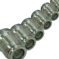 SEALED POWER auto part