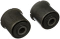 SUSPENSION CONTROL ARM BUSHING
