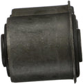SUSPENSION CONTROL ARM BUSHING