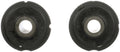 DELPHI control arms detail