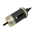 KIT PUMP SEAL