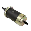 KIT PUMP SEAL