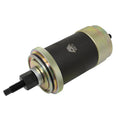 KIT PUMP SEAL