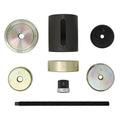 KIT PUMP SEAL