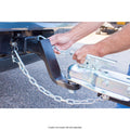 DUTTON auto part