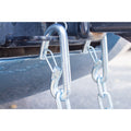 DUTTON auto part
