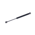 MONROE SHOCKS & STRUTS auto part