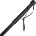 SOG Specialty Knives auto part