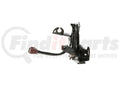 HOOD LATCH ASSEMBLY