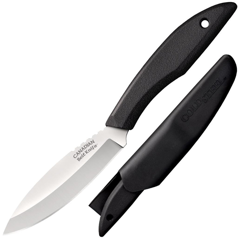SOG Specialty Knives auto part