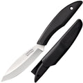 SOG Specialty Knives auto part
