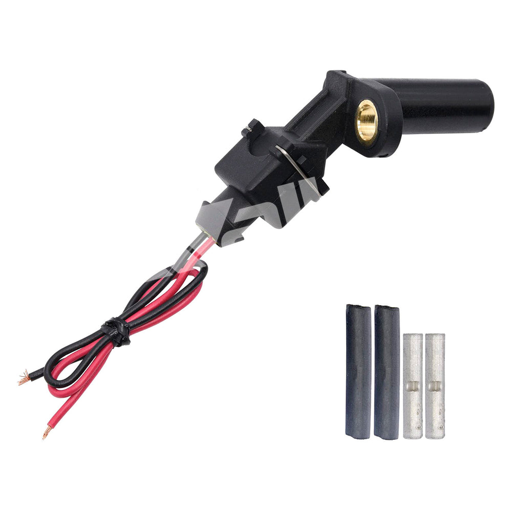Walker Products Inc. - auto part