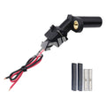 ENGINE CAMSHAFT POSITION SENSOR