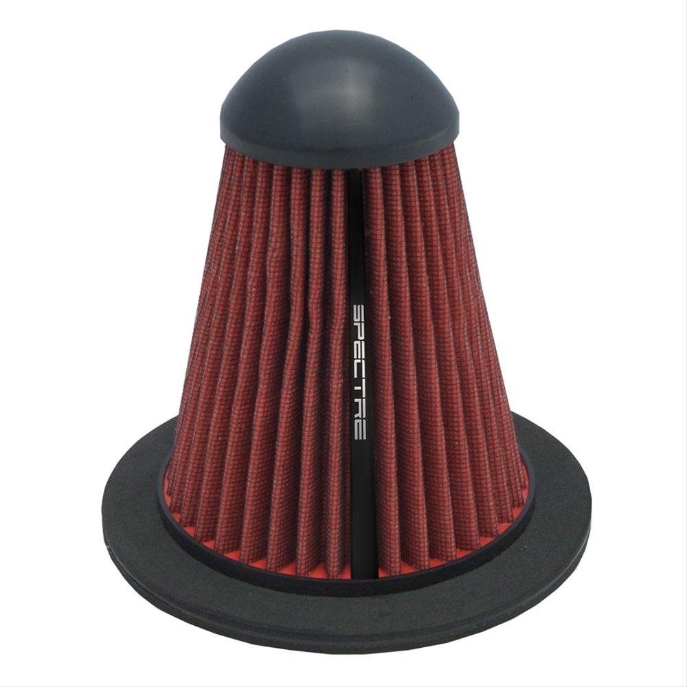 SPECTRE REPLACEMENT AIR FILTER