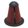 SPECTRE REPLACEMENT AIR FILTER