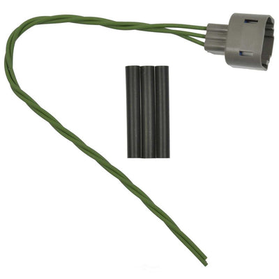 STANDARD IGN auto part