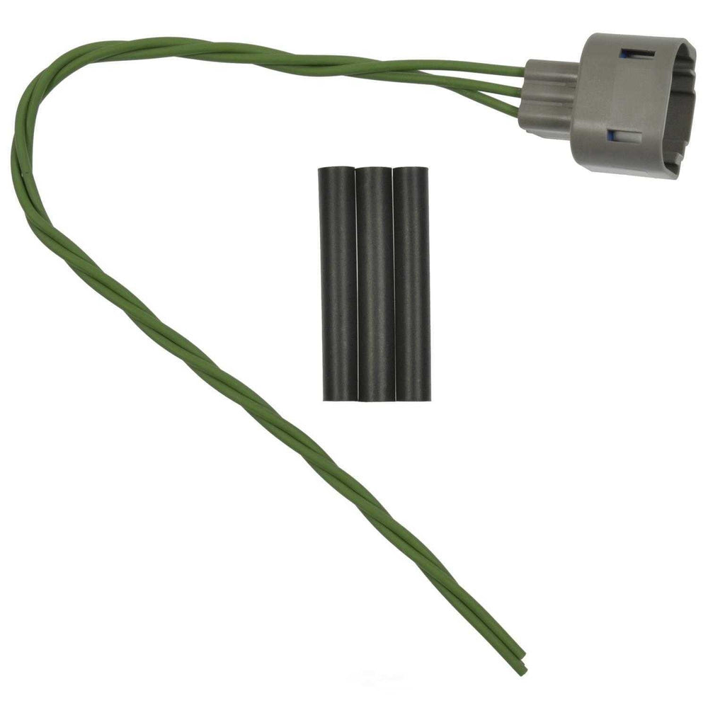 STANDARD IGN auto part