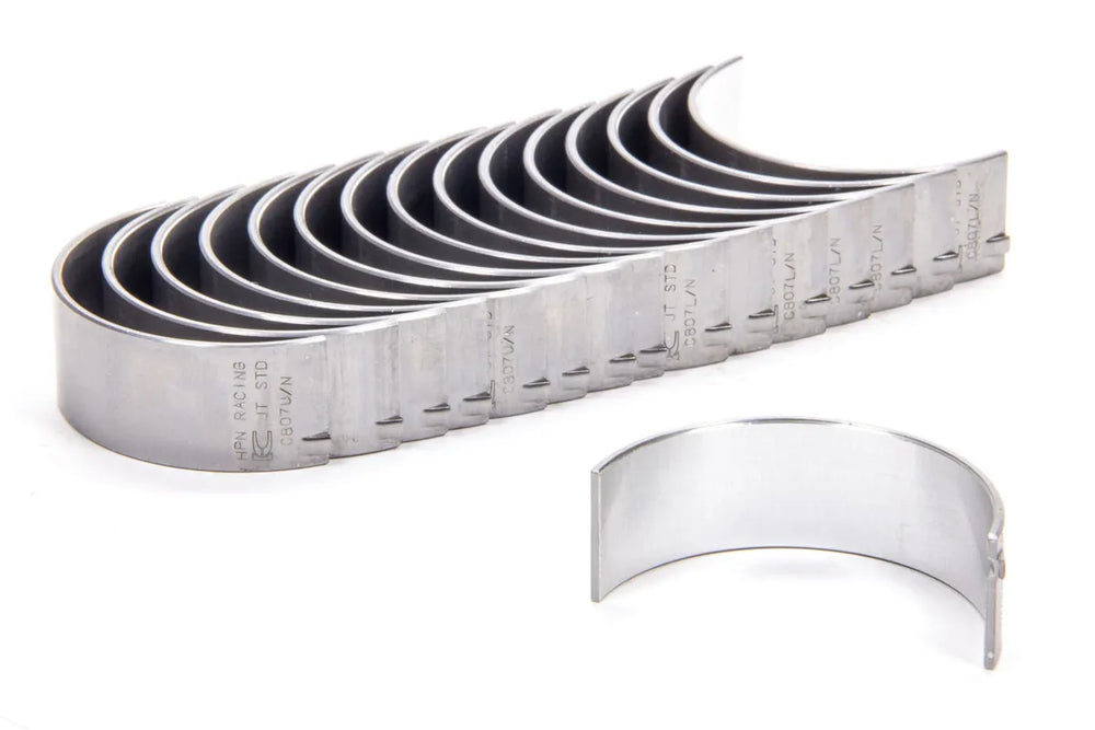 BEARINGS Connecting Rod Bearing Set