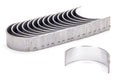 BEARINGS Connecting Rod Bearing Set