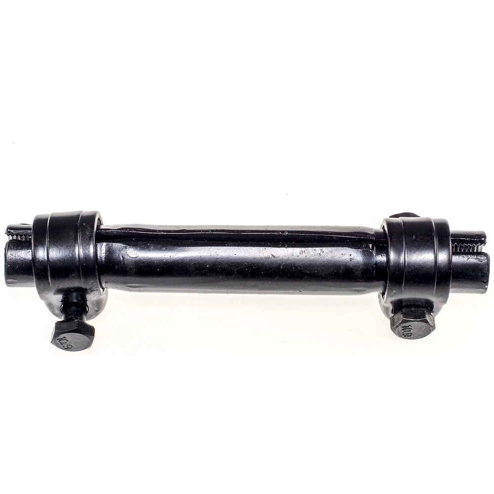 TIE ROD ADJUSTING SLEEVE