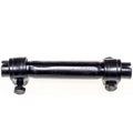 TIE ROD ADJUSTING SLEEVE