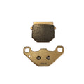 Demon Powersports auto part