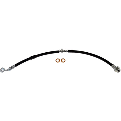 CLUTCH HOSE