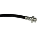 CLUTCH HOSE