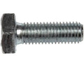 SCRWCP GR5 3/816X31/4