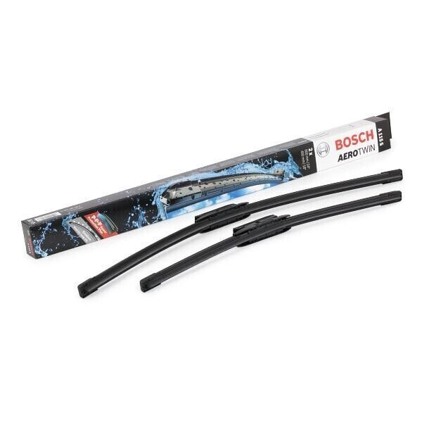 WIPER BLADE