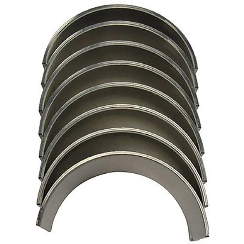 SEALED POWER auto part