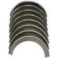 SEALED POWER auto part