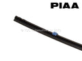 WIPER BLADE REFILL 26IN