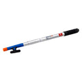 SEA DOG auto part