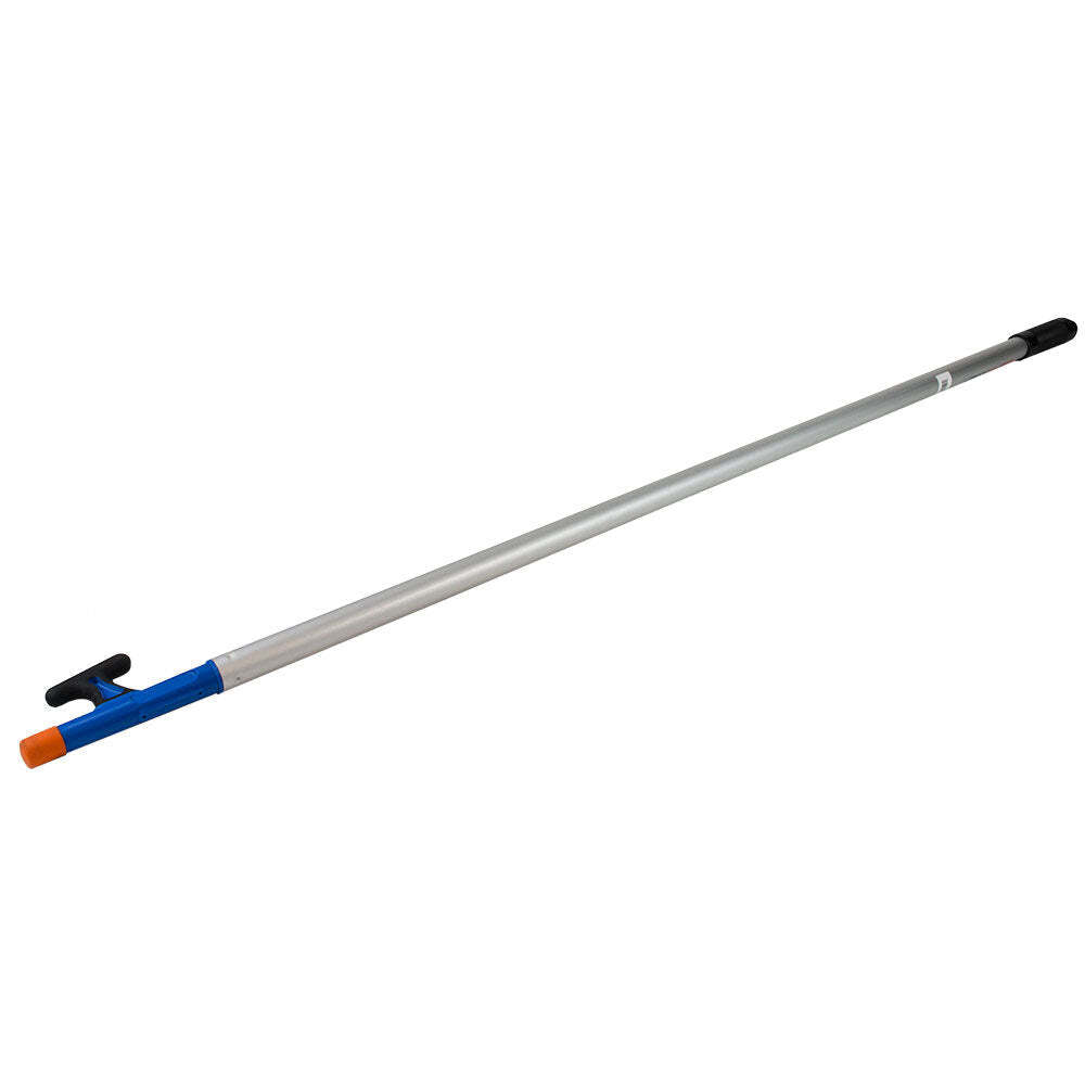 SEA DOG auto part