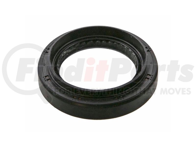 NATIONAL auto part