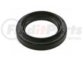 NATIONAL auto part