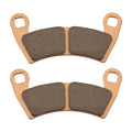 Demon Powersports auto part