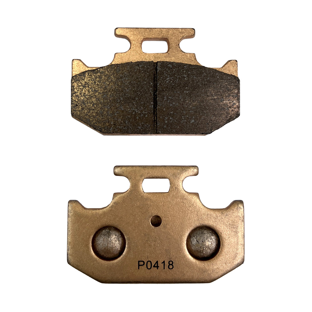 Demon Powersports - PATP-1145