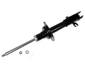 DAYCO HYDRAULIC auto part