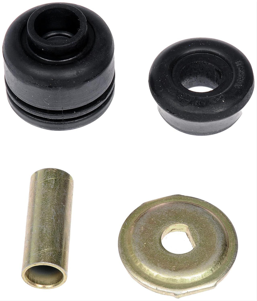 STRUT MOUNT KIT