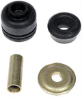 STRUT MOUNT KIT