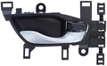DOOR HANDLE