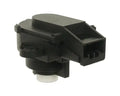 ENGINE CRANKCASE BREATHER HOSE