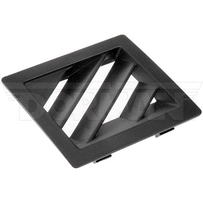 VENT