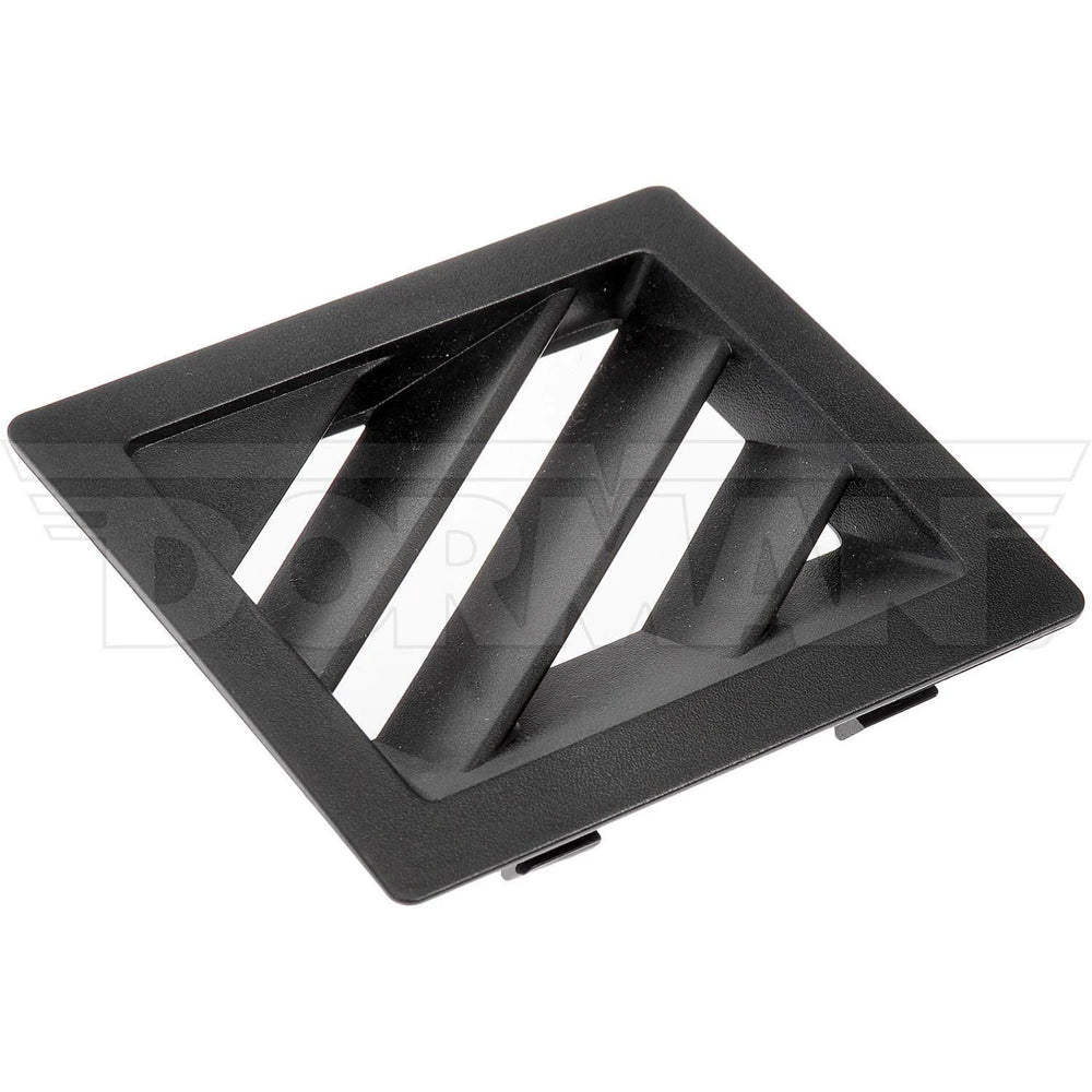 VENT
