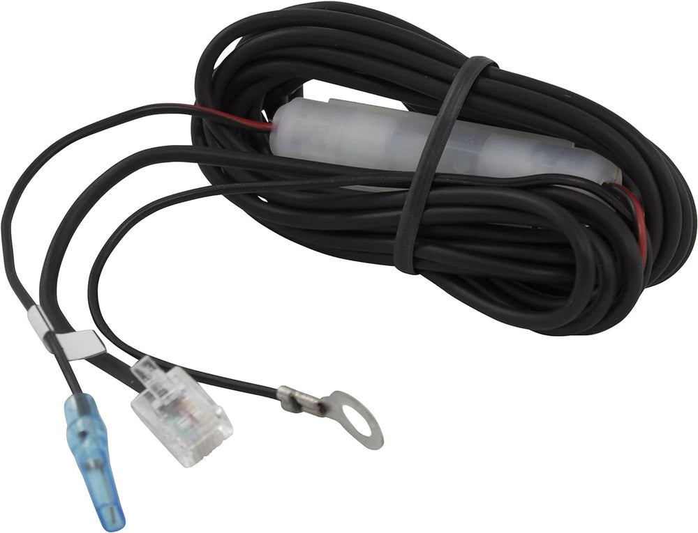 Radenso auto part