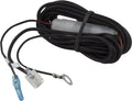 XP DIRECT WIRE KIT