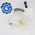 Gates Power Steering Repair Kit