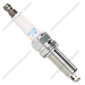 NGK DILKR7A-11 CL1 Laser Iridium Plug DILKR7A11